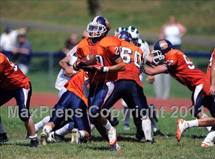 Thumbnail 1 in Pleasantville @ Briarcliff photogallery.