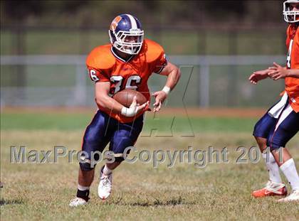 Thumbnail 1 in Pleasantville @ Briarcliff photogallery.