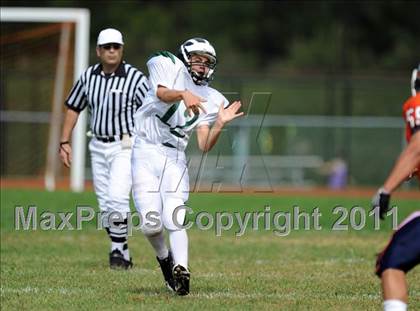 Thumbnail 1 in Pleasantville @ Briarcliff photogallery.