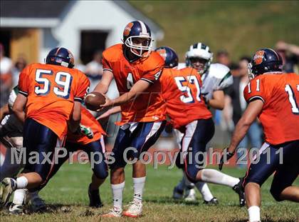 Thumbnail 3 in Pleasantville @ Briarcliff photogallery.