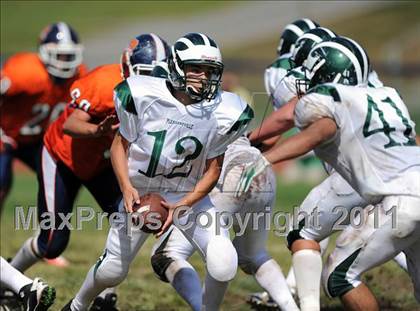 Thumbnail 1 in Pleasantville @ Briarcliff photogallery.