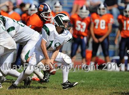 Thumbnail 3 in Pleasantville @ Briarcliff photogallery.