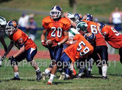 Thumbnail 2 in Pleasantville @ Briarcliff photogallery.