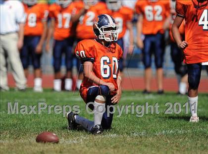 Thumbnail 3 in Pleasantville @ Briarcliff photogallery.