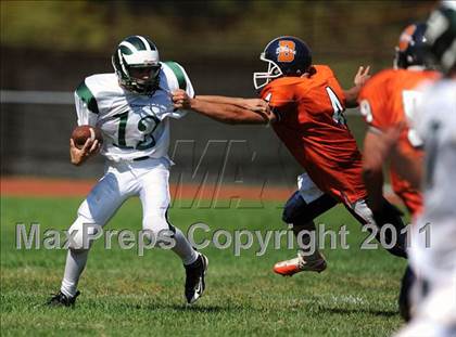 Thumbnail 1 in Pleasantville @ Briarcliff photogallery.