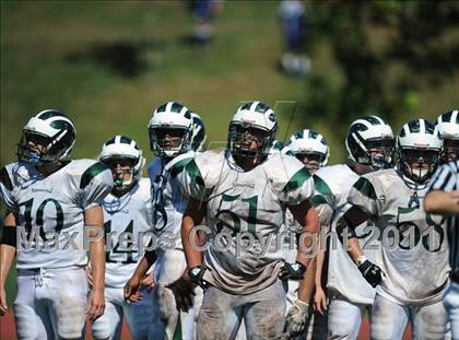 Thumbnail 3 in Pleasantville @ Briarcliff photogallery.