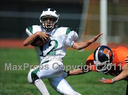 Thumbnail 1 in Pleasantville @ Briarcliff photogallery.
