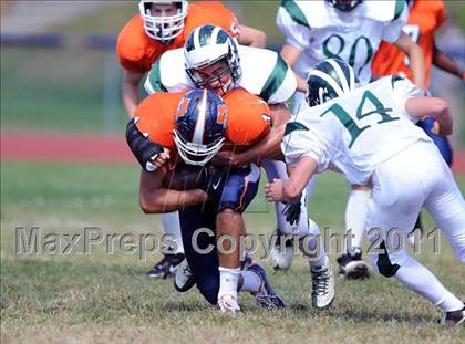 Thumbnail 3 in Pleasantville @ Briarcliff photogallery.
