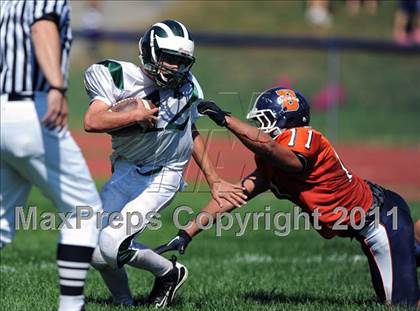 Thumbnail 1 in Pleasantville @ Briarcliff photogallery.