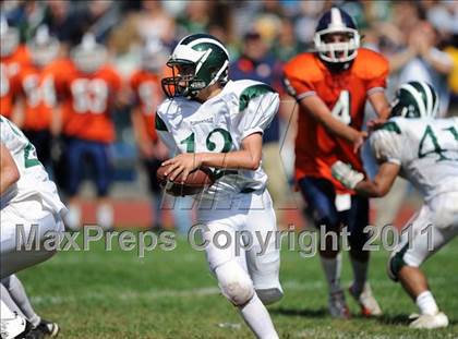 Thumbnail 3 in Pleasantville @ Briarcliff photogallery.