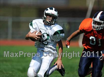 Thumbnail 2 in Pleasantville @ Briarcliff photogallery.