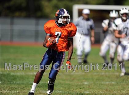 Thumbnail 2 in Pleasantville @ Briarcliff photogallery.