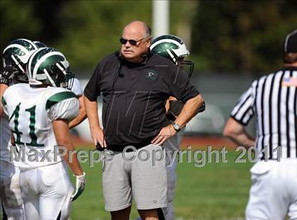 Thumbnail 3 in Pleasantville @ Briarcliff photogallery.