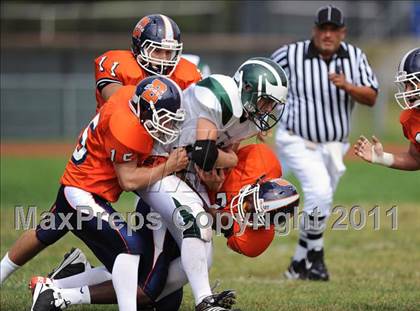 Thumbnail 1 in Pleasantville @ Briarcliff photogallery.