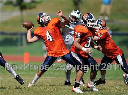 Thumbnail 1 in Pleasantville @ Briarcliff photogallery.