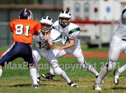 Thumbnail 3 in Pleasantville @ Briarcliff photogallery.