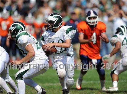 Thumbnail 2 in Pleasantville @ Briarcliff photogallery.
