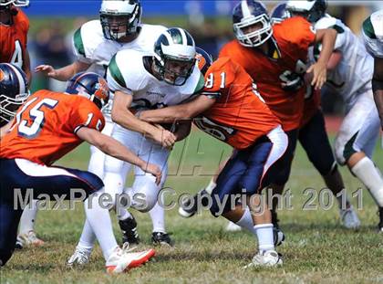 Thumbnail 1 in Pleasantville @ Briarcliff photogallery.