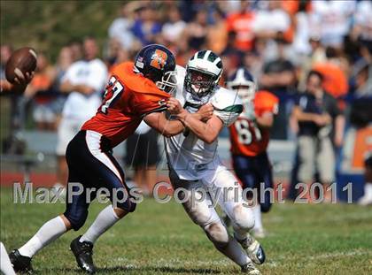 Thumbnail 2 in Pleasantville @ Briarcliff photogallery.