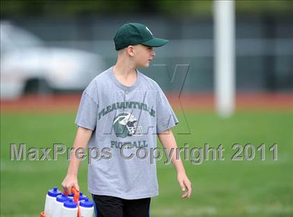 Thumbnail 3 in Pleasantville @ Briarcliff photogallery.