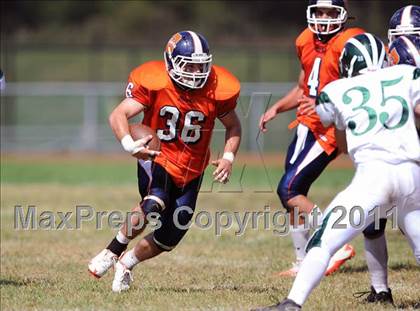 Thumbnail 2 in Pleasantville @ Briarcliff photogallery.