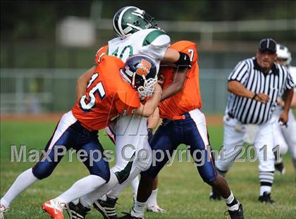 Thumbnail 2 in Pleasantville @ Briarcliff photogallery.