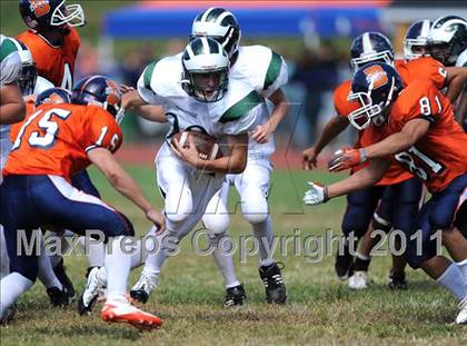 Thumbnail 3 in Pleasantville @ Briarcliff photogallery.