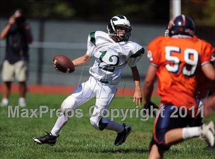Thumbnail 3 in Pleasantville @ Briarcliff photogallery.