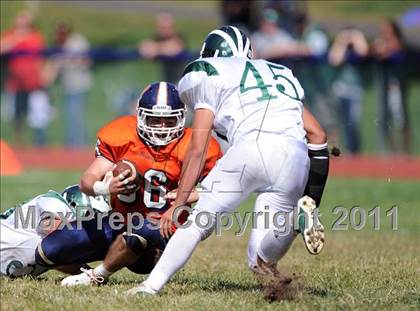 Thumbnail 1 in Pleasantville @ Briarcliff photogallery.