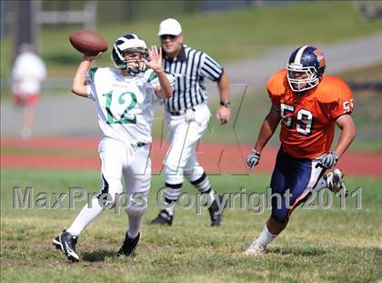 Thumbnail 2 in Pleasantville @ Briarcliff photogallery.