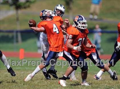 Thumbnail 2 in Pleasantville @ Briarcliff photogallery.