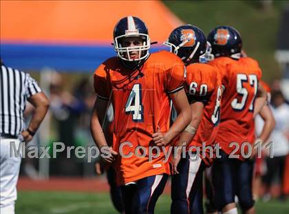 Thumbnail 1 in Pleasantville @ Briarcliff photogallery.