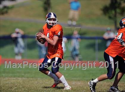 Thumbnail 1 in Pleasantville @ Briarcliff photogallery.
