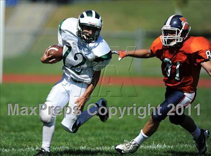 Thumbnail 2 in Pleasantville @ Briarcliff photogallery.
