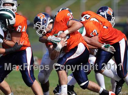 Thumbnail 1 in Pleasantville @ Briarcliff photogallery.