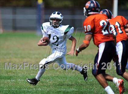 Thumbnail 1 in Pleasantville @ Briarcliff photogallery.