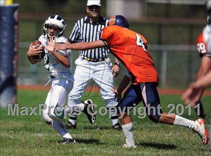 Thumbnail 3 in Pleasantville @ Briarcliff photogallery.