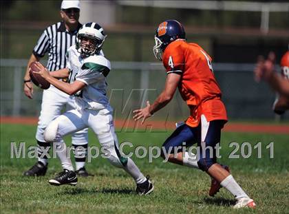 Thumbnail 1 in Pleasantville @ Briarcliff photogallery.