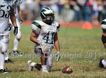 Thumbnail 2 in Pleasantville @ Briarcliff photogallery.