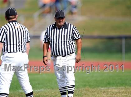 Thumbnail 1 in Pleasantville @ Briarcliff photogallery.