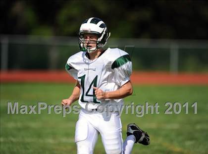 Thumbnail 2 in Pleasantville @ Briarcliff photogallery.