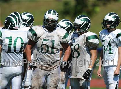 Thumbnail 2 in Pleasantville @ Briarcliff photogallery.