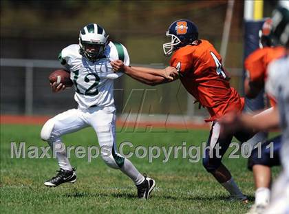 Thumbnail 3 in Pleasantville @ Briarcliff photogallery.