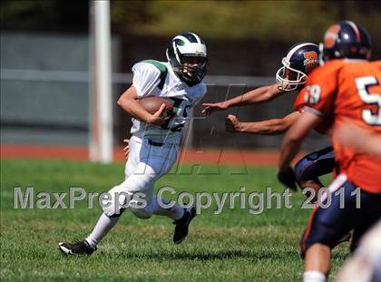 Thumbnail 2 in Pleasantville @ Briarcliff photogallery.