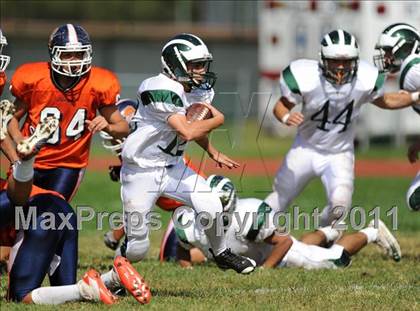 Thumbnail 2 in Pleasantville @ Briarcliff photogallery.