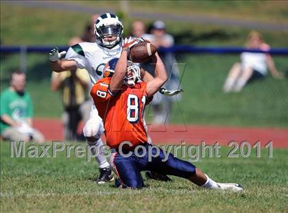 Thumbnail 3 in Pleasantville @ Briarcliff photogallery.