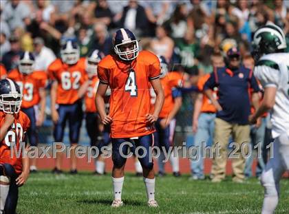 Thumbnail 1 in Pleasantville @ Briarcliff photogallery.