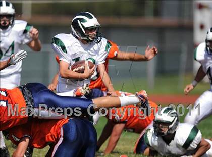 Thumbnail 1 in Pleasantville @ Briarcliff photogallery.