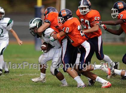 Thumbnail 1 in Pleasantville @ Briarcliff photogallery.