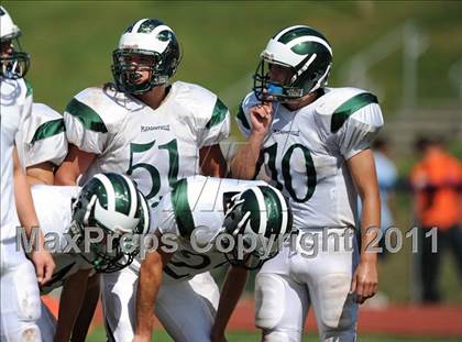 Thumbnail 2 in Pleasantville @ Briarcliff photogallery.